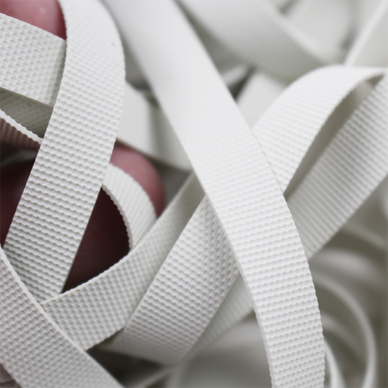 Μοτίβο λαστιχένια ζώνη