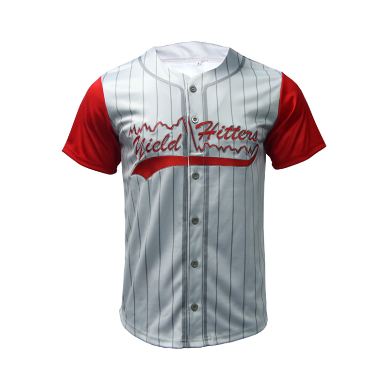 Προσαρμοσμένο Baselimation Baseball Sports Unio και35.110·, Baseball Jersey, Baseball Pants With Of Design