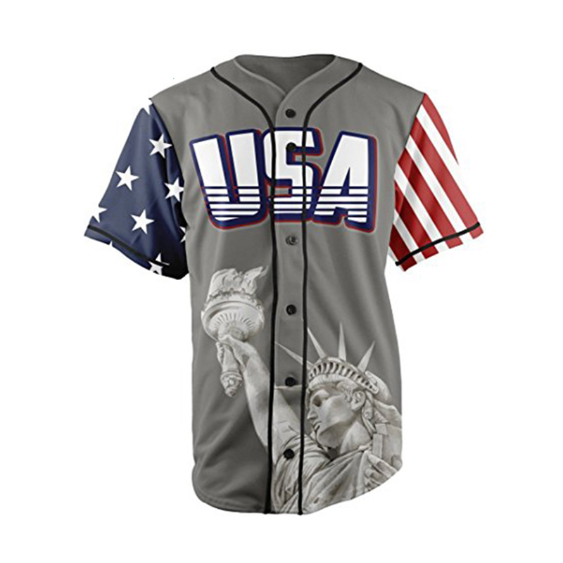 Προσαρμοσμένο Baselimation Baseball Sports Unio και35.110·, Baseball Jersey, Baseball Pants With Of Design