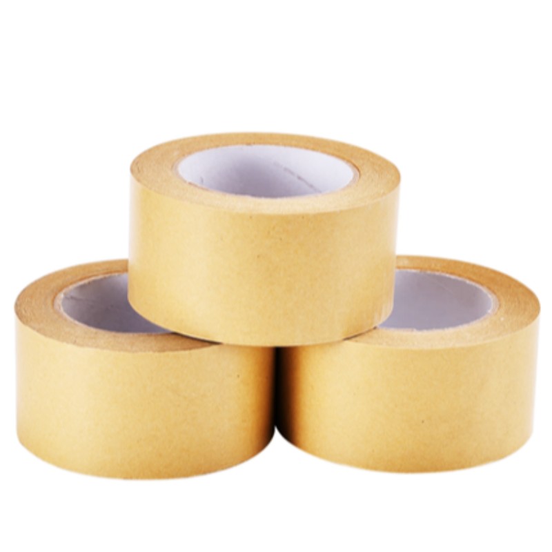 Χωρίς νερό, υψηλό ιξώδες, εύκολο να σκιστεί, εγγράψιμο, φιλικό προς το περιβάλλον