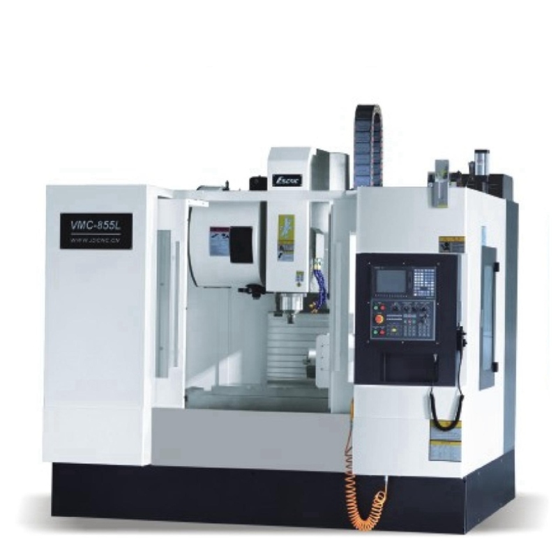 Κέντρα γεωτρήσεων, υποκλοπών, τεμαχισμού