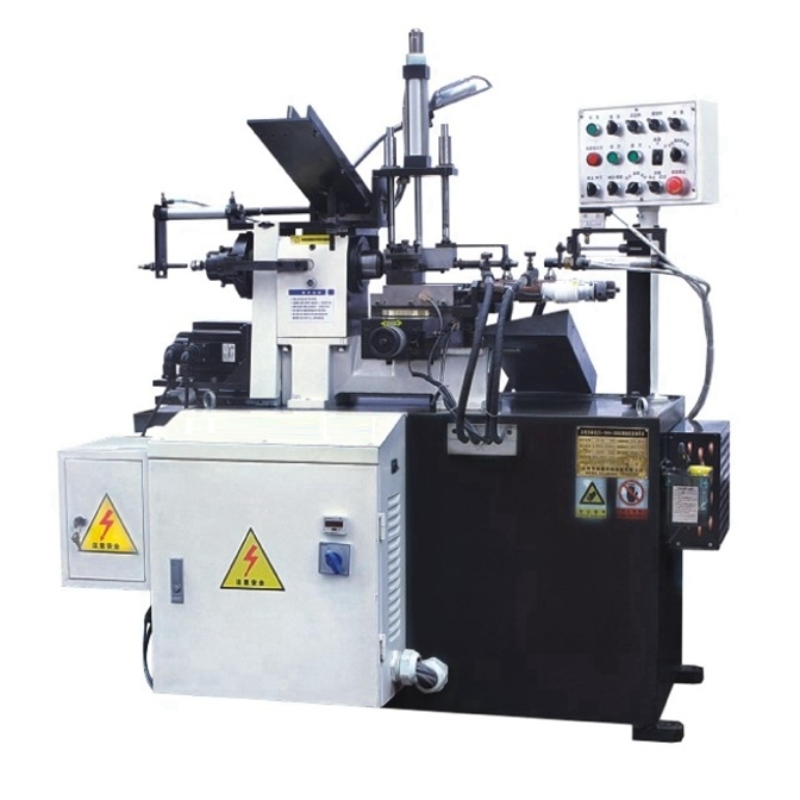 Υδραυλικός τόρνος