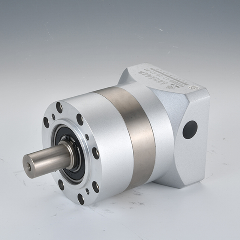 Ευθεία σειρά δοντιών