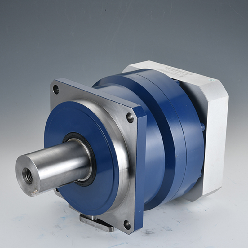 Helical AF σειρά