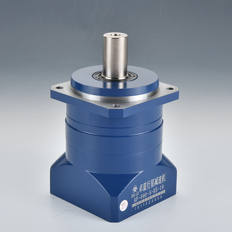 Helical AF σειρά