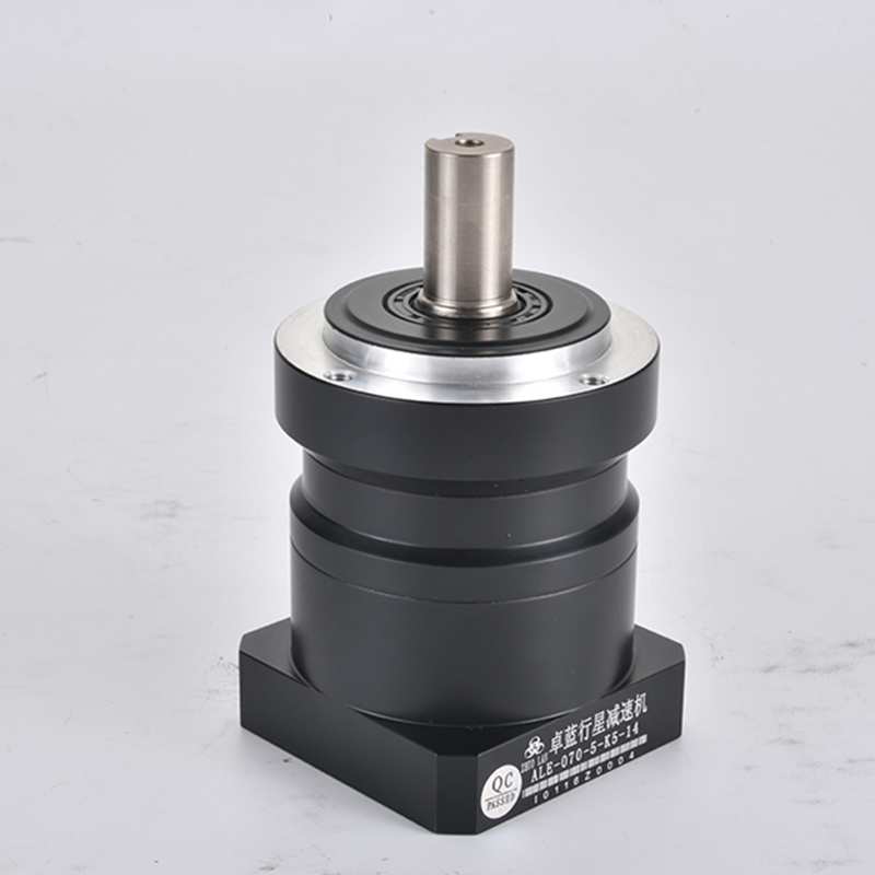 Ελικοειδές οικονομικό μοντέλο