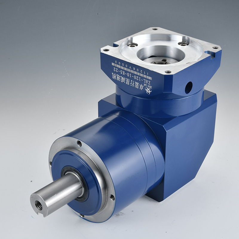 Σειρά ελικοειδούς μετάδοσης