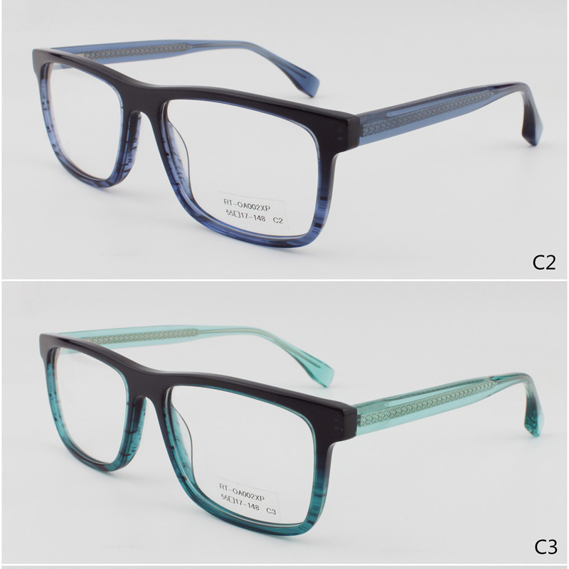 RT-OA002XP 55-17-148 υλικό: οξικός