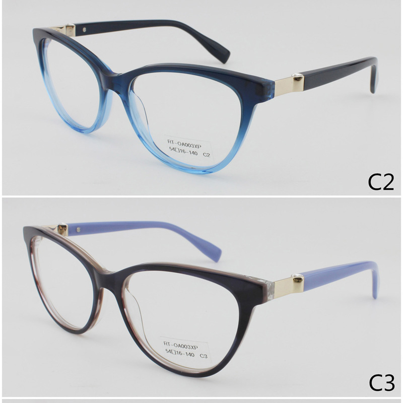 RT-OA003XP 54-16-140 υλικό: οξικός