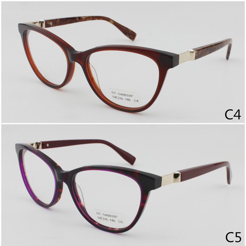 RT-OA003XP 54-16-140 υλικό: οξικός