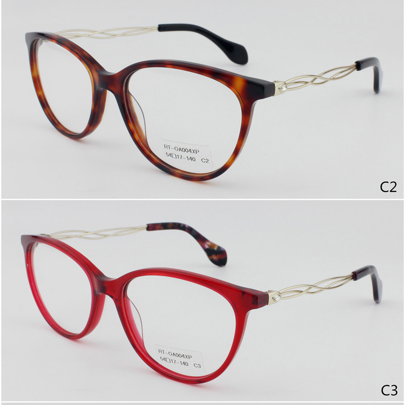 RT-OA004XP 54-17-140 υλικό: οξικός