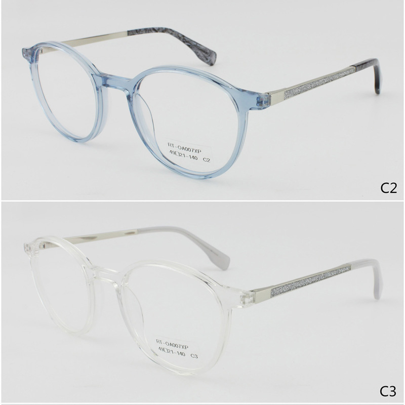 RT-OA007XP 49-21-140 υλικό: οξικός