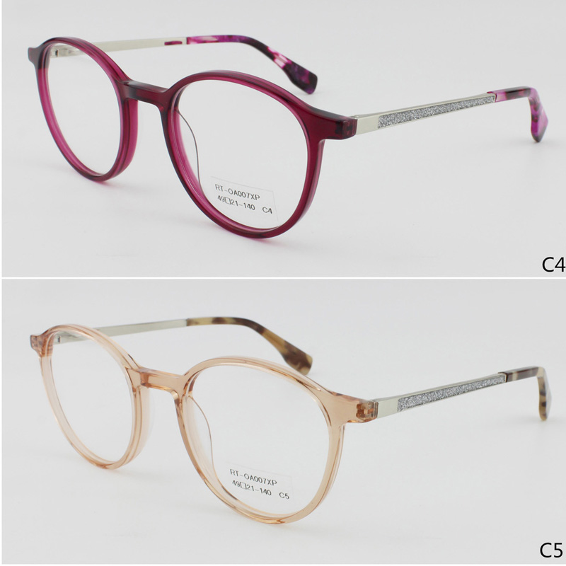 RT-OA007XP 49-21-140 υλικό: οξικός