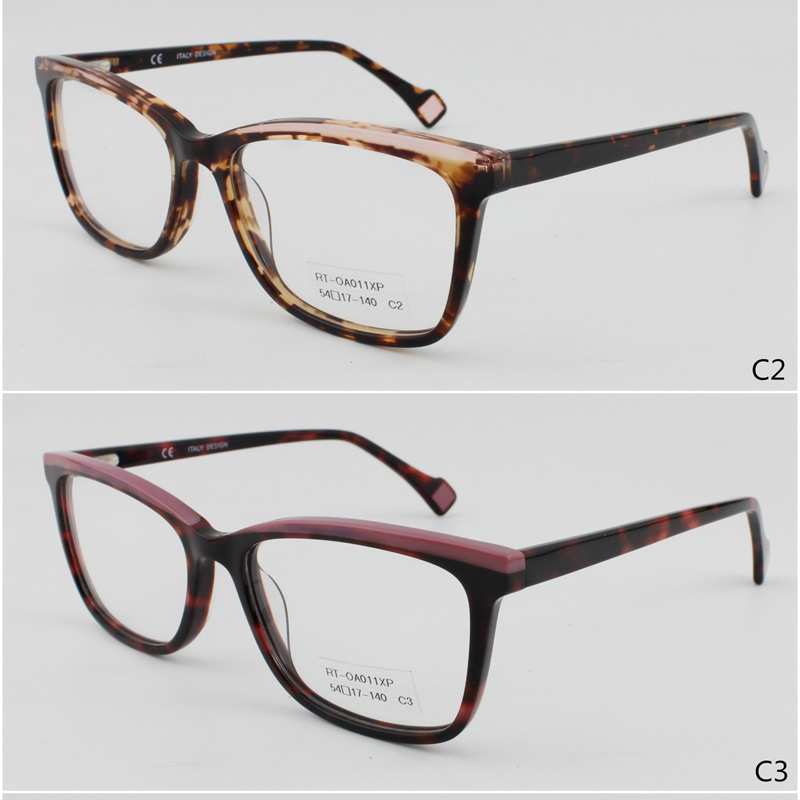 RT-OA011XP 54-17-140 υλικό: οξικός