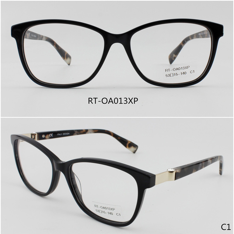 RT-OA013XP 53-15-140υλικό:οξικό