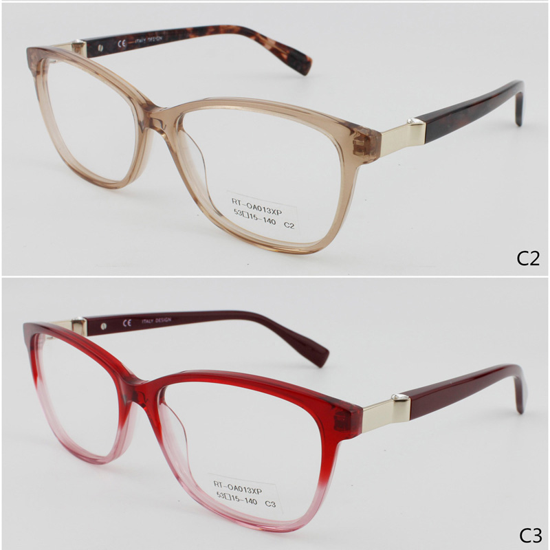 RT-OA013XP 53-15-140υλικό:οξικό