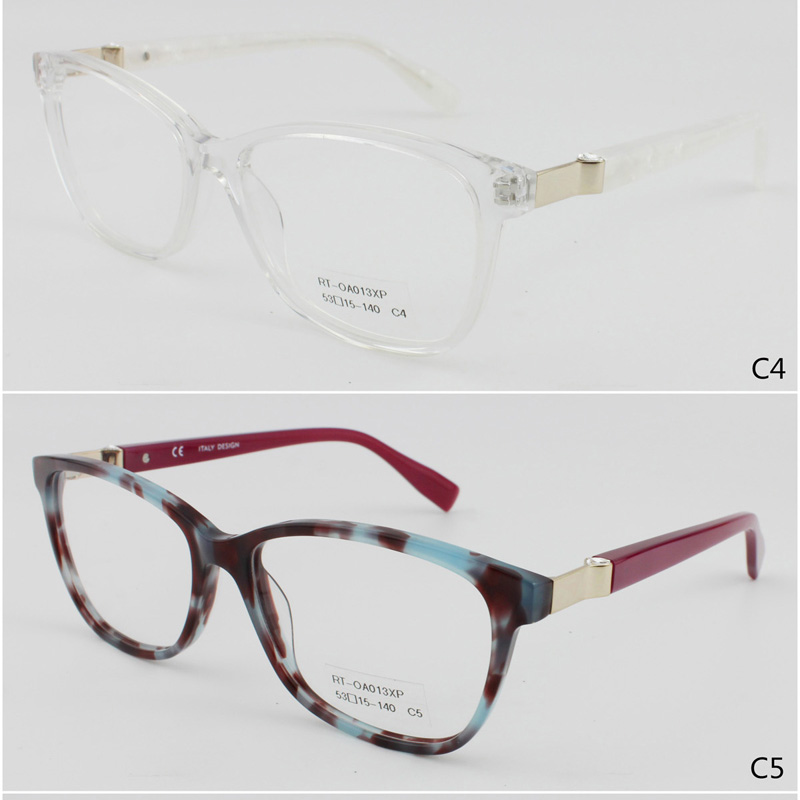 RT-OA013XP 53-15-140υλικό:οξικό