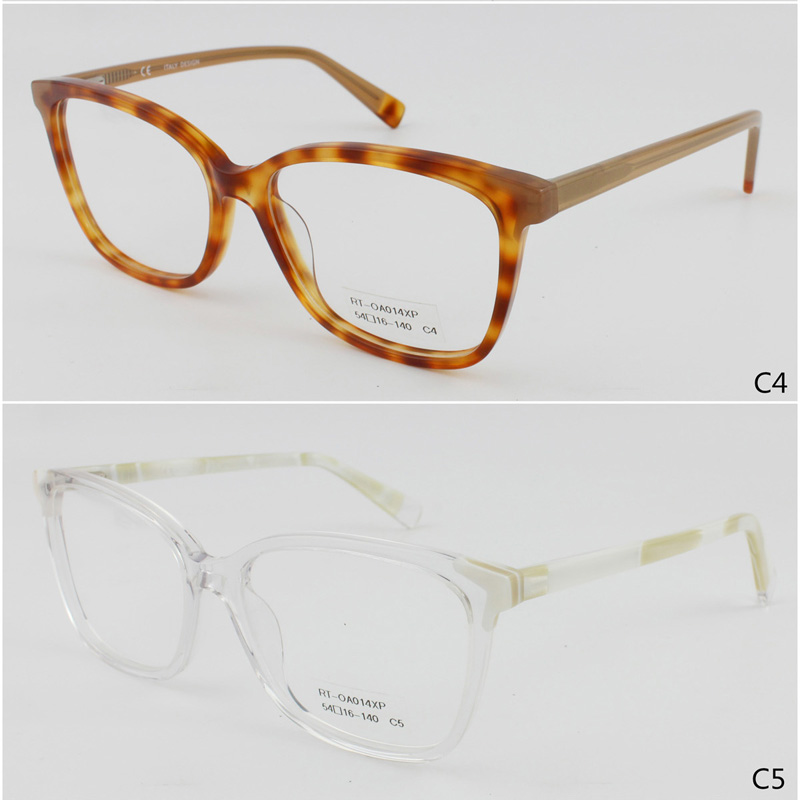 RT-OA014XP 54-16-140 υλικό: οξικός