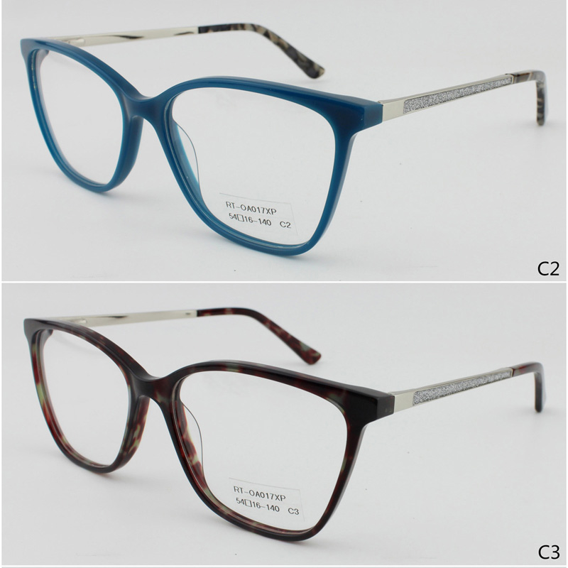 RT-OA017XP 54-16-140 υλικό: οξικός