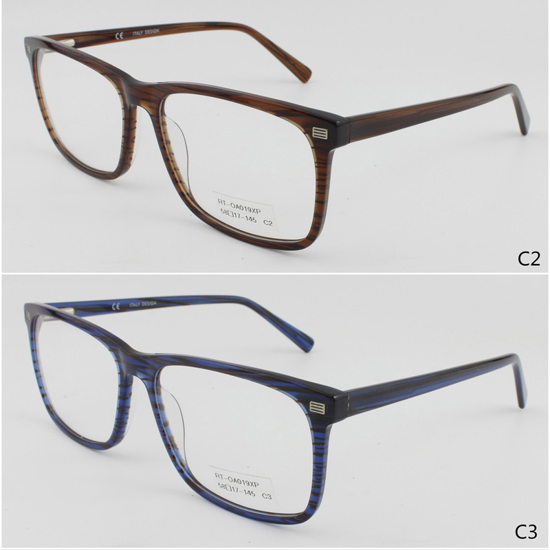 RT-OA019XP 58-17-145 υλικό: οξικός