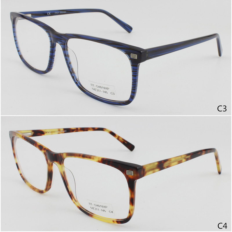 RT-OA019XP 58-17-145 υλικό: οξικός