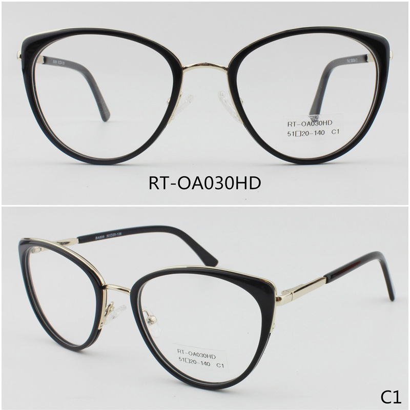 RT-OA030HD 51-20-140 υλικό: οξικός