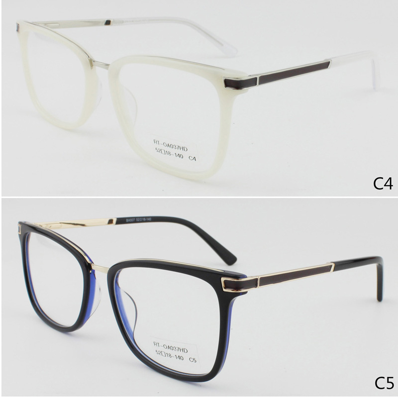 RT-OA037HD 52-18-140υλικό:οξικό