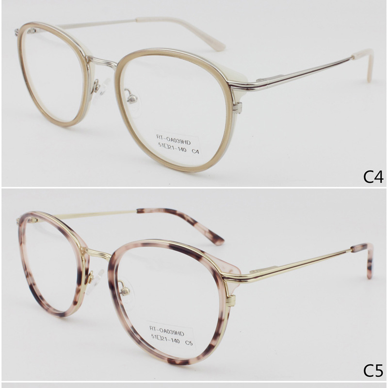 RT-OA039HD 51-21-140υλικό:οξικό