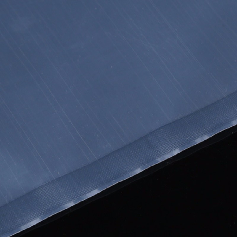 Συσκευασία συσκευασίας κενού για ηλεκτρονικές σύνθετες ζωοτροφές