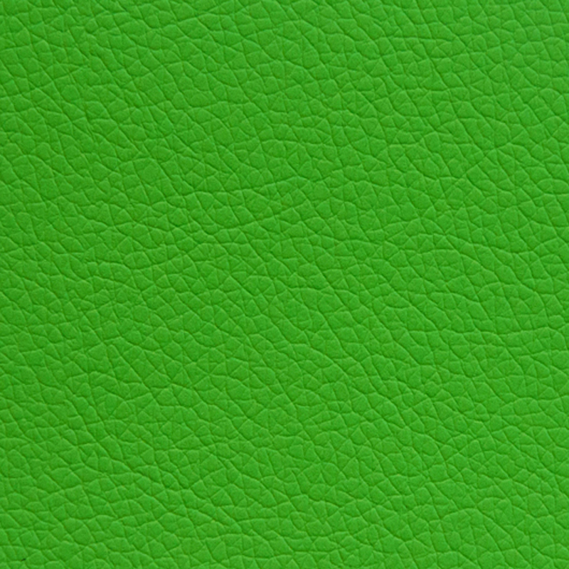 δέρμα PVC για έπιπλα/Sofa/καρέκλα