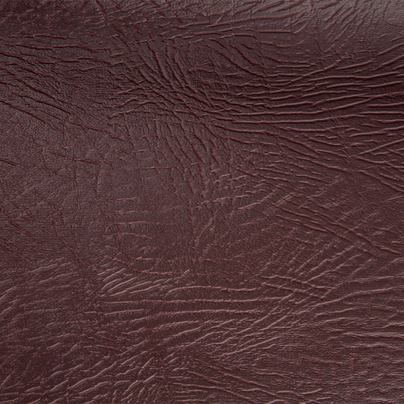 δέρμα PVC για τη Sofa/Έπιπλα/καρέκλα