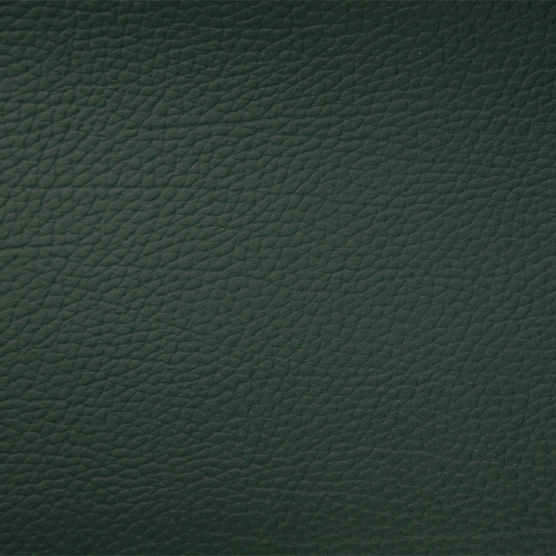 δέρμα PVC για τη Sofa/Έπιπλα/καρέκλα