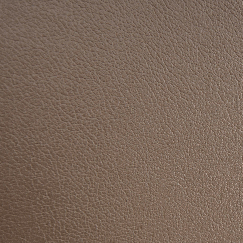 Δέρμα PVC για κάλυμμα καθίσματος επίπλων