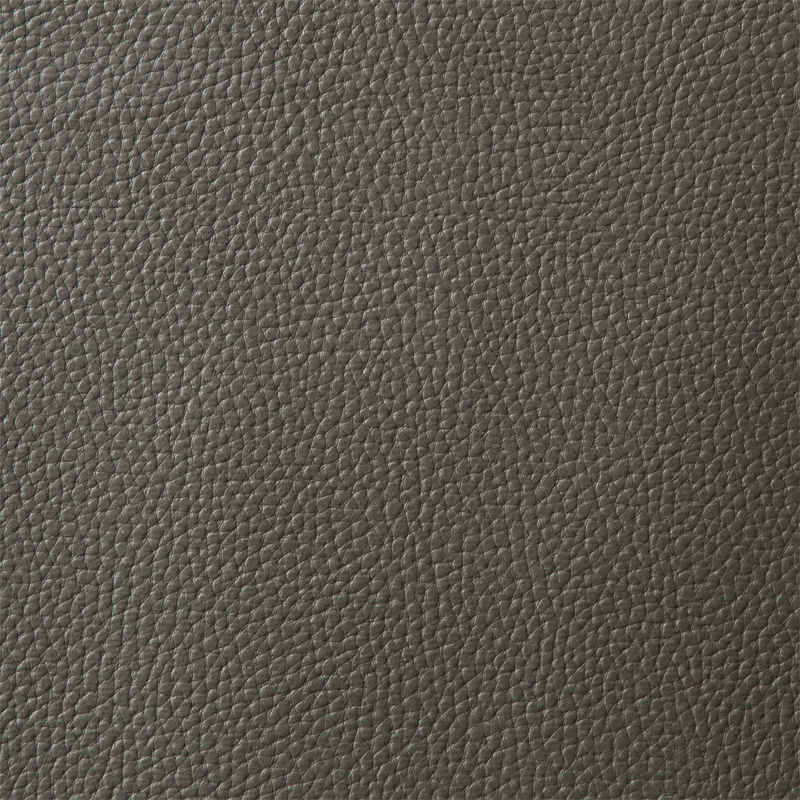 δέρμα PVC για κάλυμμα της Sofa