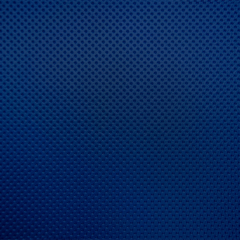 PVC δέρμα για αμερικανικό ποδόσφαιρο