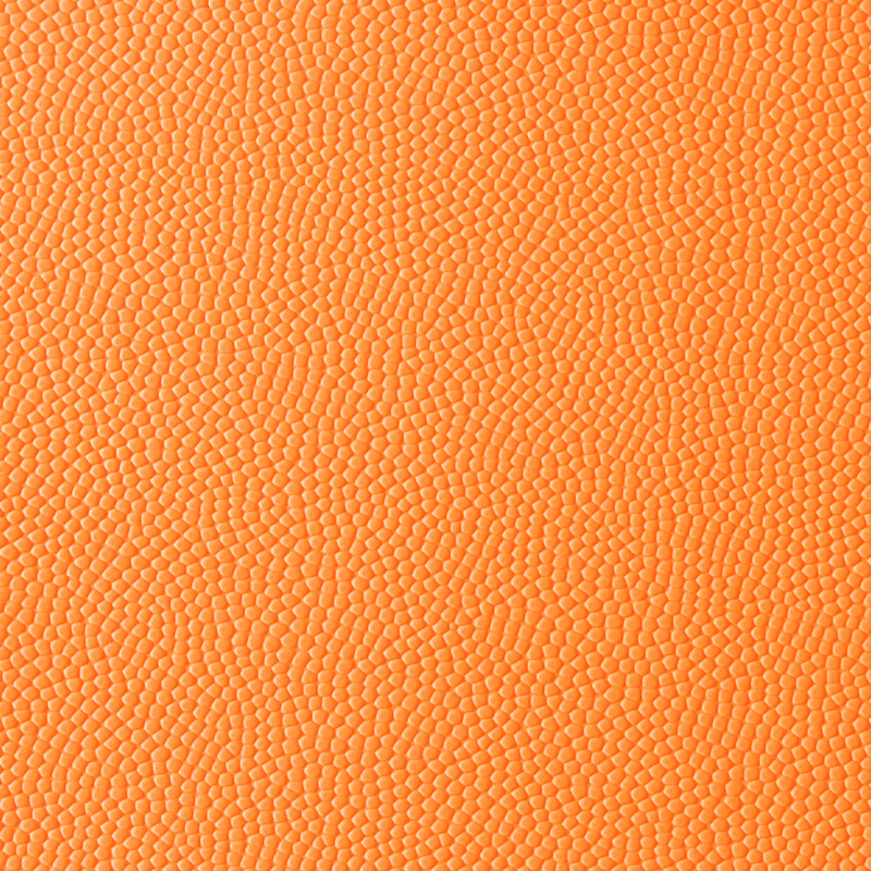 PVC δέρμα για βόλεϊ/μπάσκετ