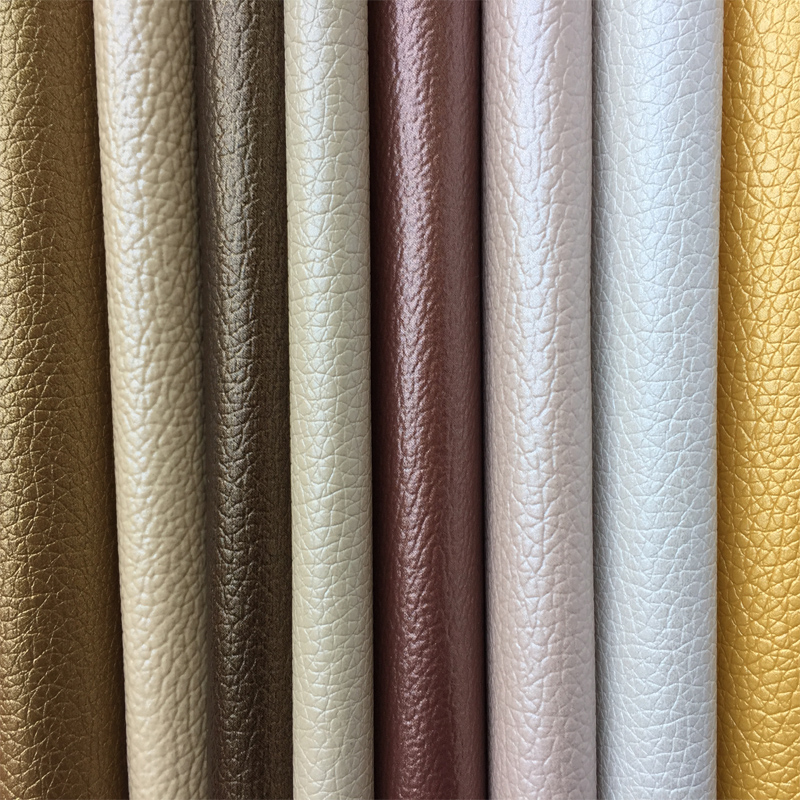 δέρμα PVC για τη Sofa/καρέκλα