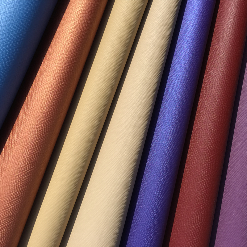 δέρμα PVC για τη Sofa/καρέκλα