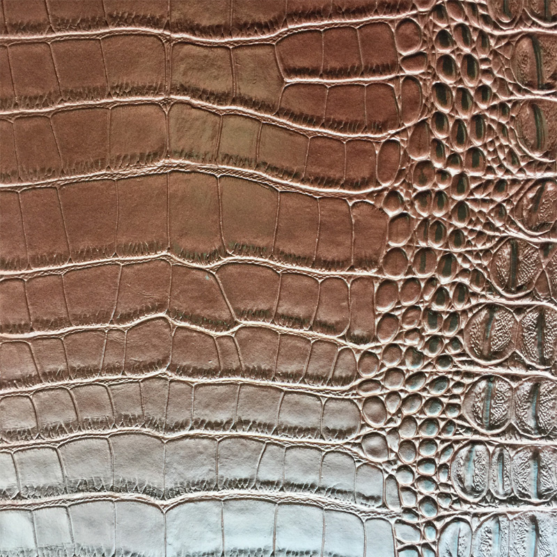 δέρμα PVC για σάκο/τσάντα