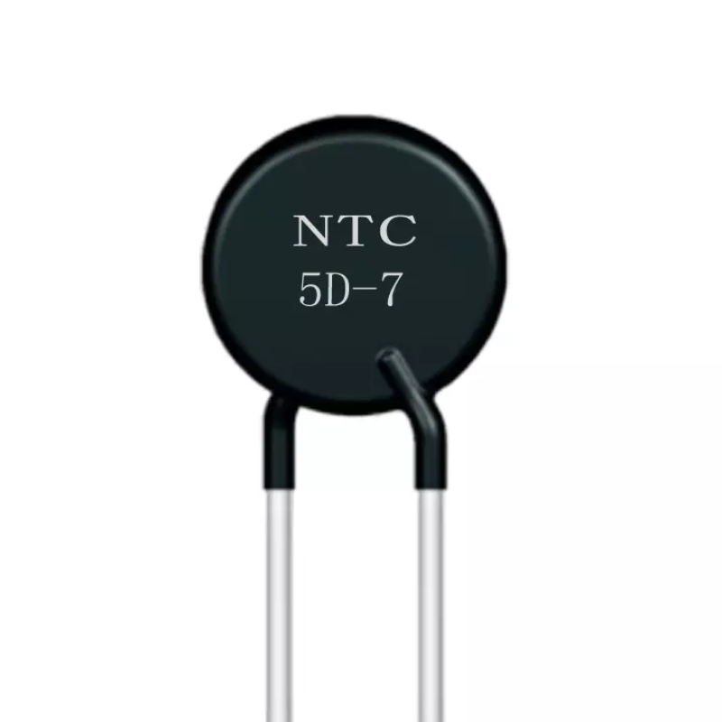 RUOFEI επώνυμα υψηλής ποιότητας MF72 power NTC θερμίστορ Κινεζικές εργοστασιακές απευθείας πωλήσεις πλήρης γκάμα μοντέλων