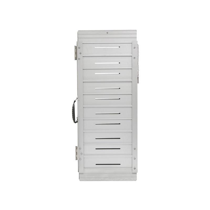 Ράμπες, ράμπα μονής αναδίπλωσης, ράμπες αναπηρικού αμαξιδίου