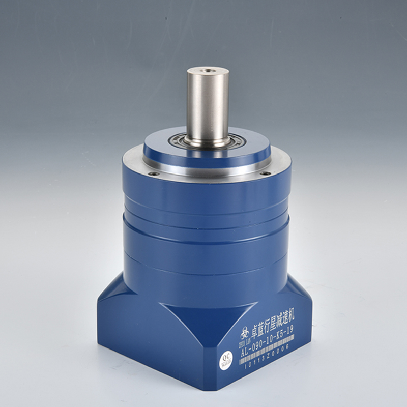 (Σειρά Helical al)