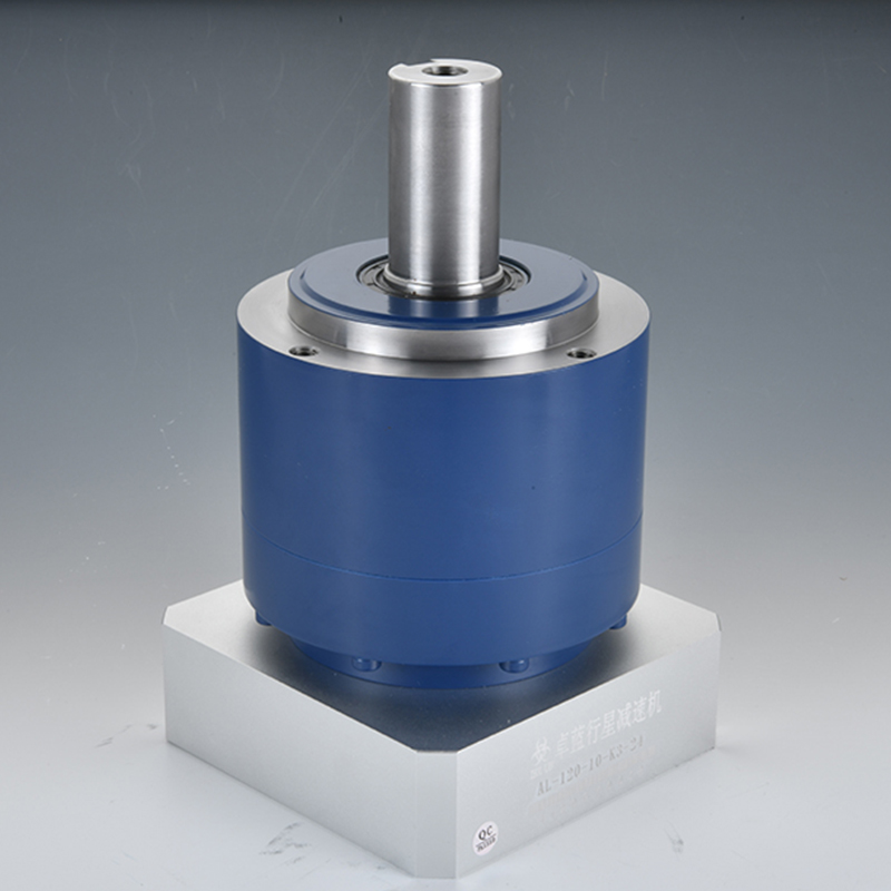 (Σειρά Helical al)