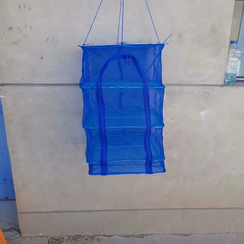 Εργοστασιακή προμήθεια HDPE αντι πτηνών καθαρό χονδρικό εμπόριο κήπου αντι πτηνών φτηνά Γεωργία αντι πτηνών με δίχτυα