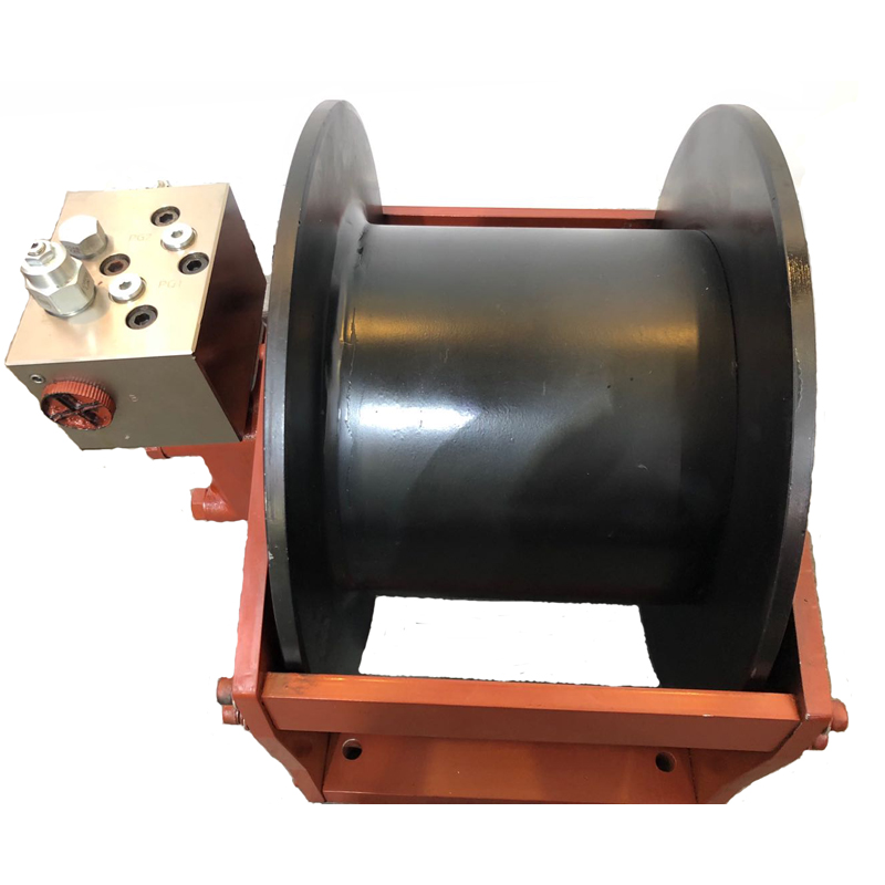 Υδραυλικά Wich