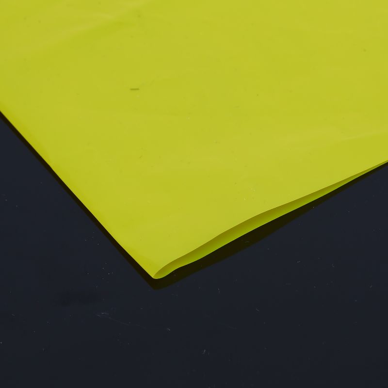 Αντιστατική τσάντα ηλεκτρονικών προϊόντων LLDPE