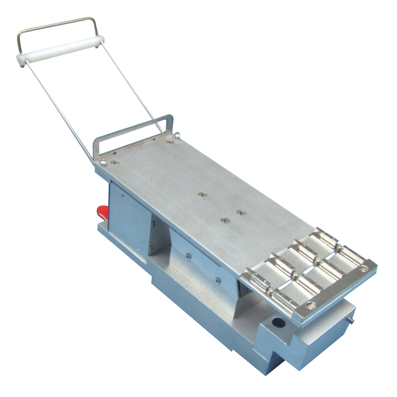 Τροφοδότης ραβδιών JUKI