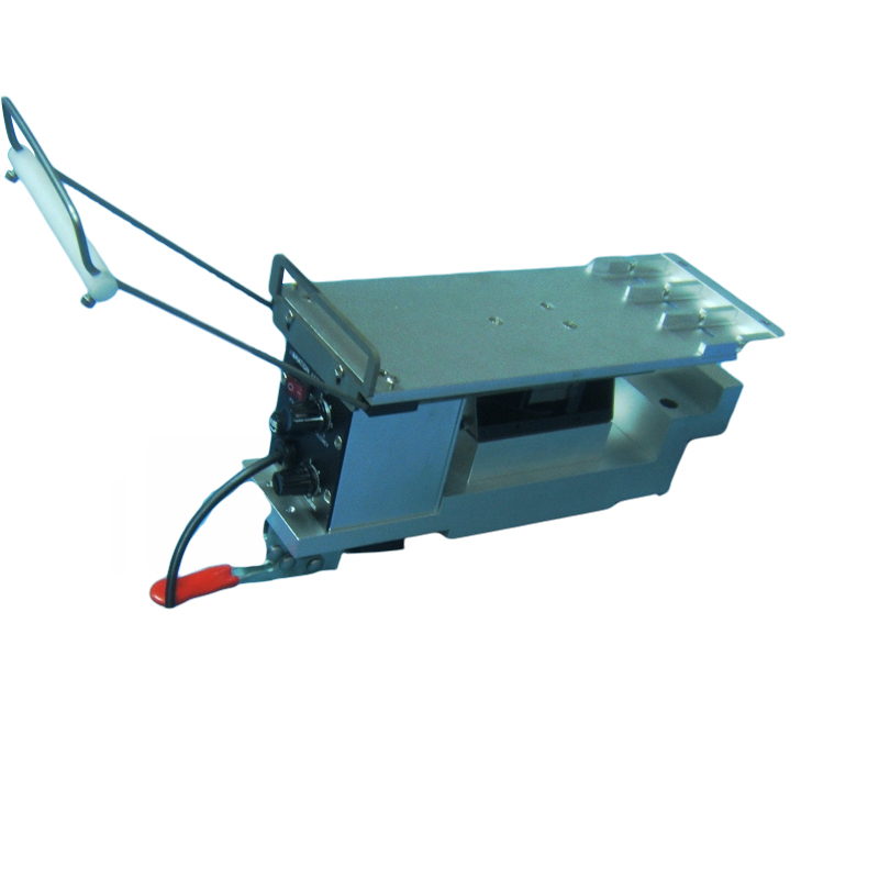 Τροφοδότης ραβδιών JUKI