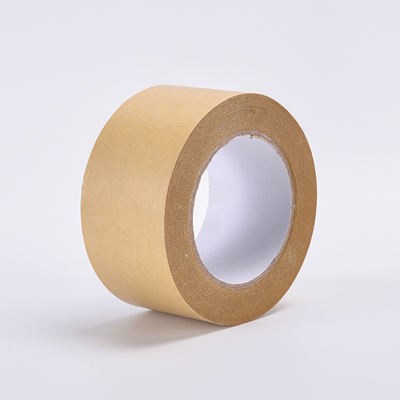 Χωρίς νερό, υψηλό ιξώδες, εύκολο να σκιστεί, εγγράψιμο, φιλικό προς το περιβάλλον