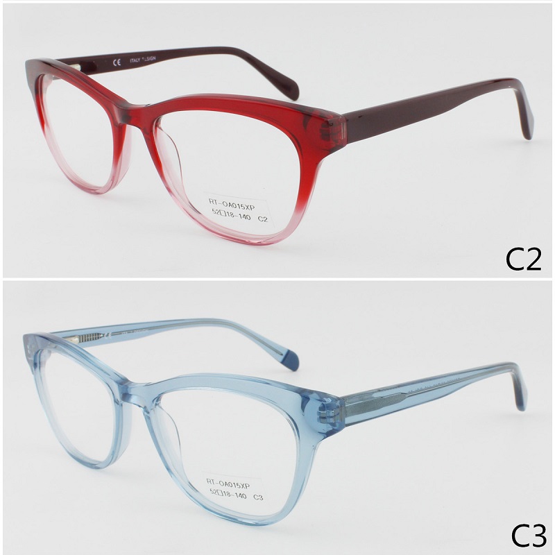 RT-OA015XP 52-18-140 υλικό: οξικός